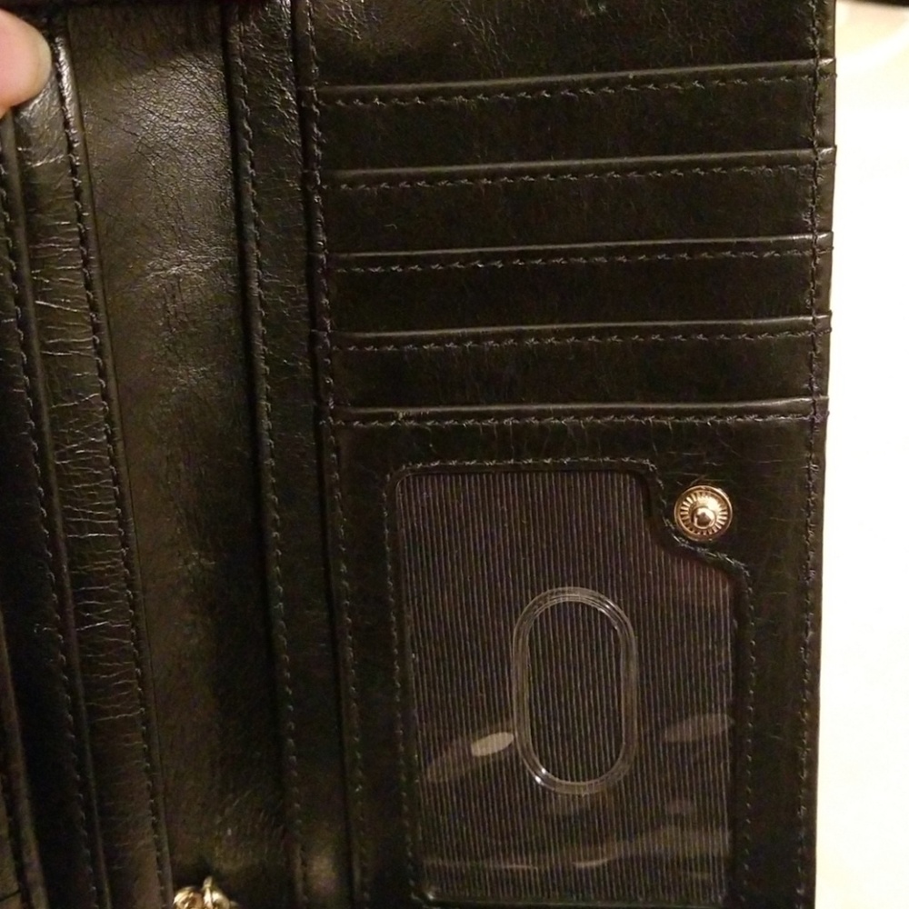 Wallet - Picture 6 of 8